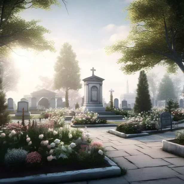 Avviso di pagamento per il Canone delle lampade votive 2025